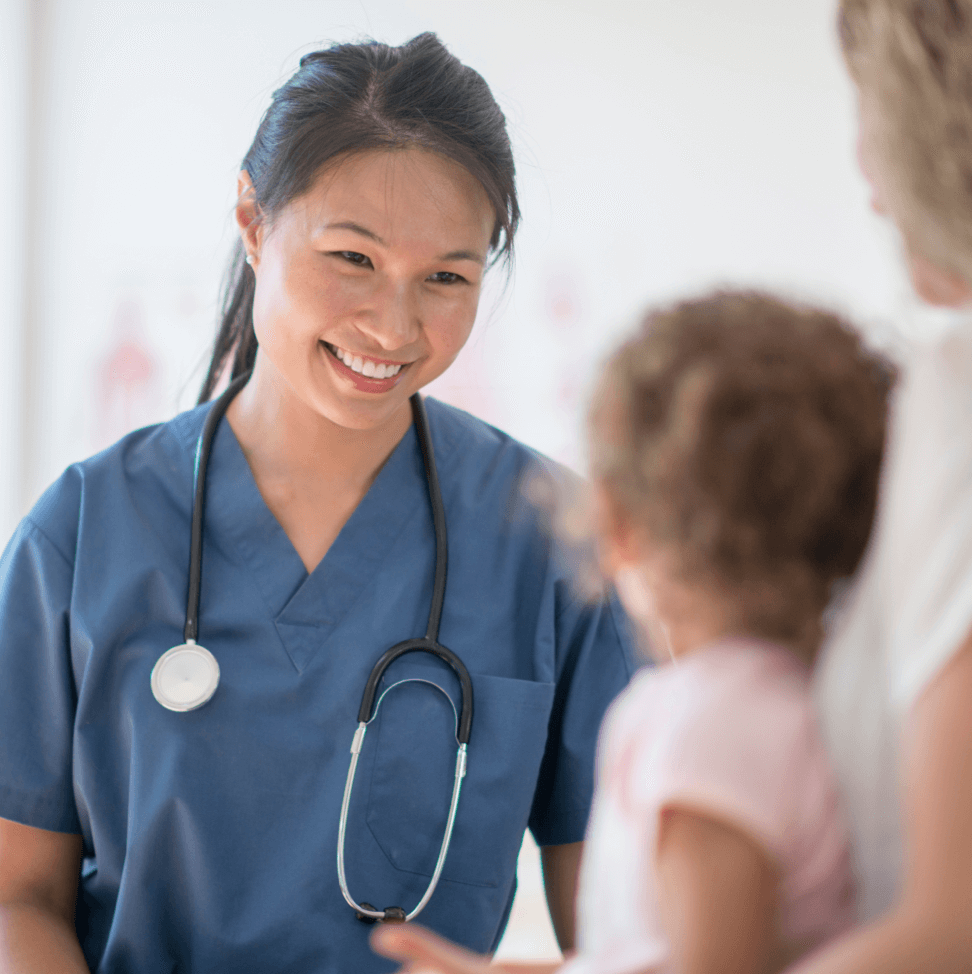 Screenshot 2024-03-28 at 10.21.24 PM Screenshot 2024-03-28 at 10.21.24 PM